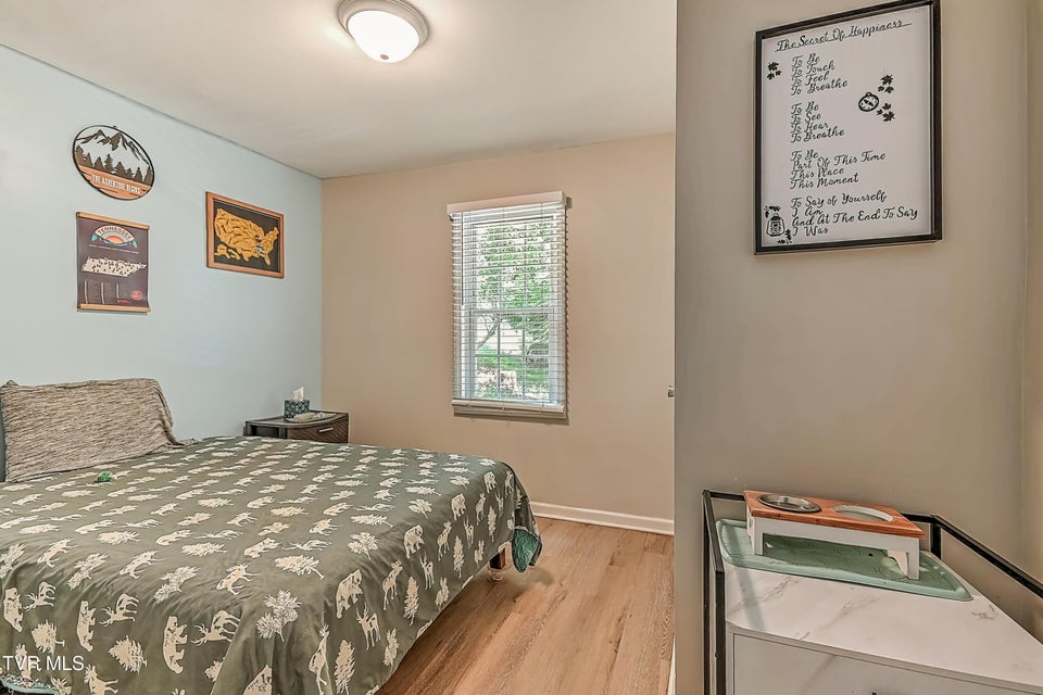 Photo #25: 1259 Ridgecrest Avenue