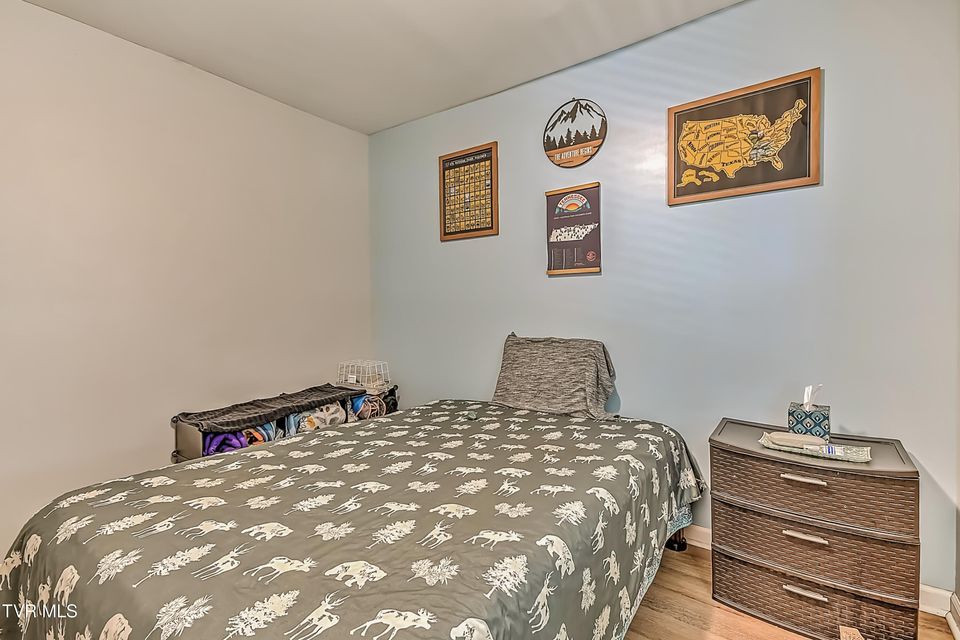 Photo #26: 1259 Ridgecrest Avenue