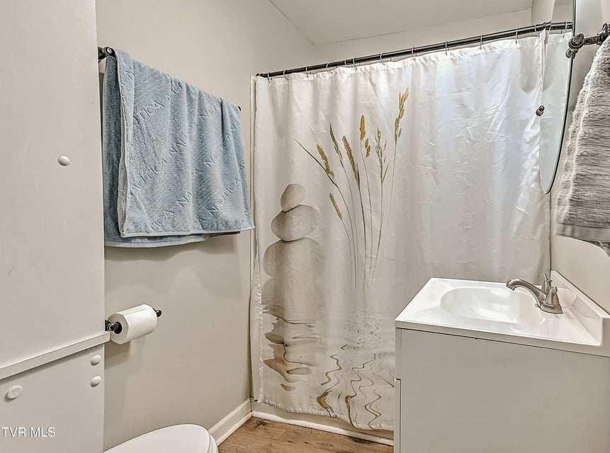 Photo #27: 1259 Ridgecrest Avenue