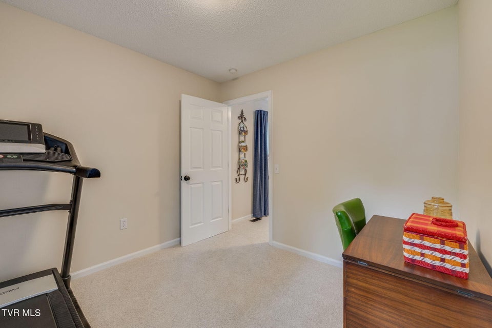 Photo #43: 4035 Lakewood Drive
