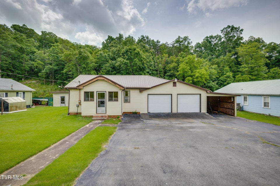 Photo #2: 4173 Ridge Road