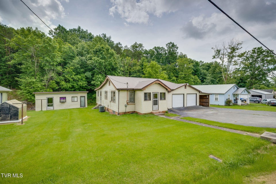 Photo #3: 4173 Ridge Road