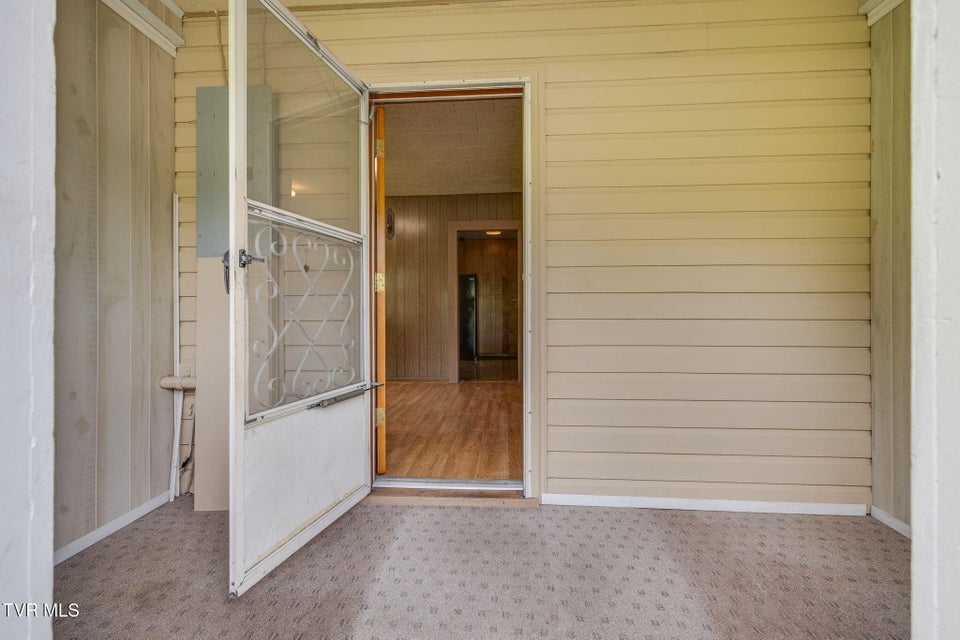 Photo #4: 4173 Ridge Road