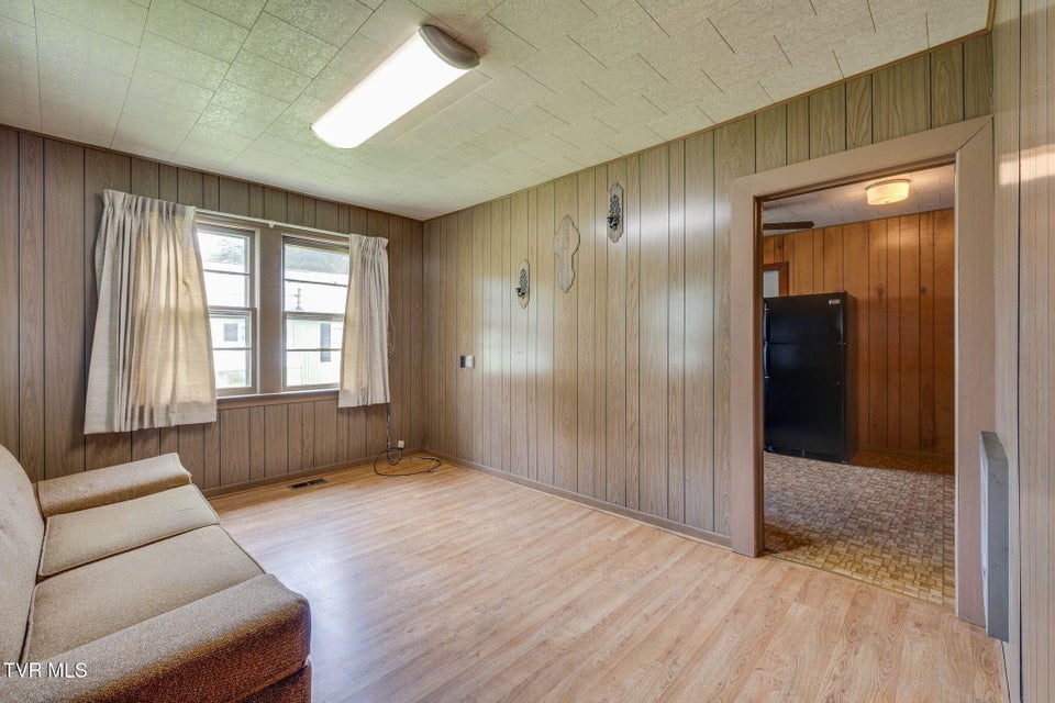 Photo #5: 4173 Ridge Road