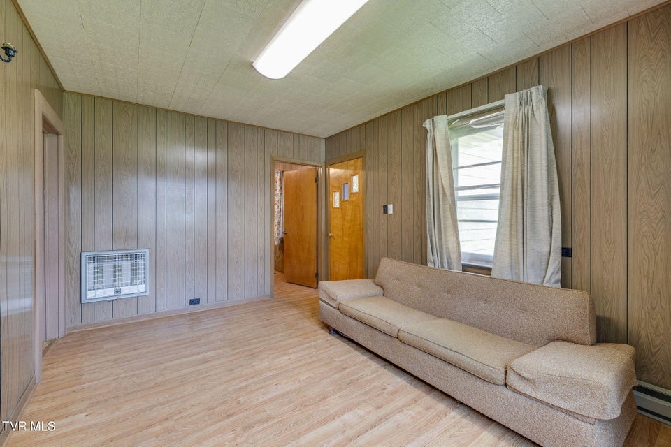 Photo #6: 4173 Ridge Road