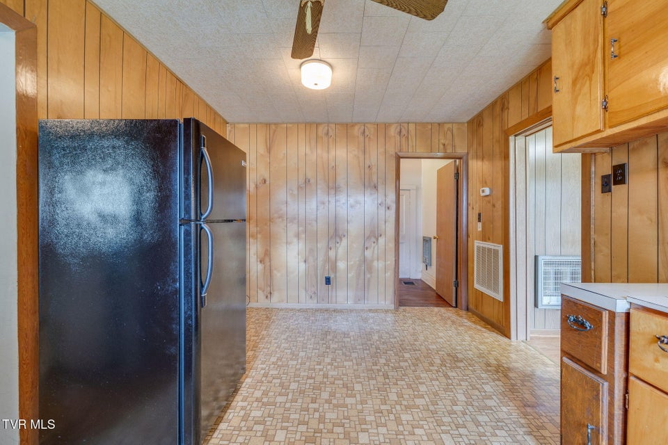 Photo #9: 4173 Ridge Road