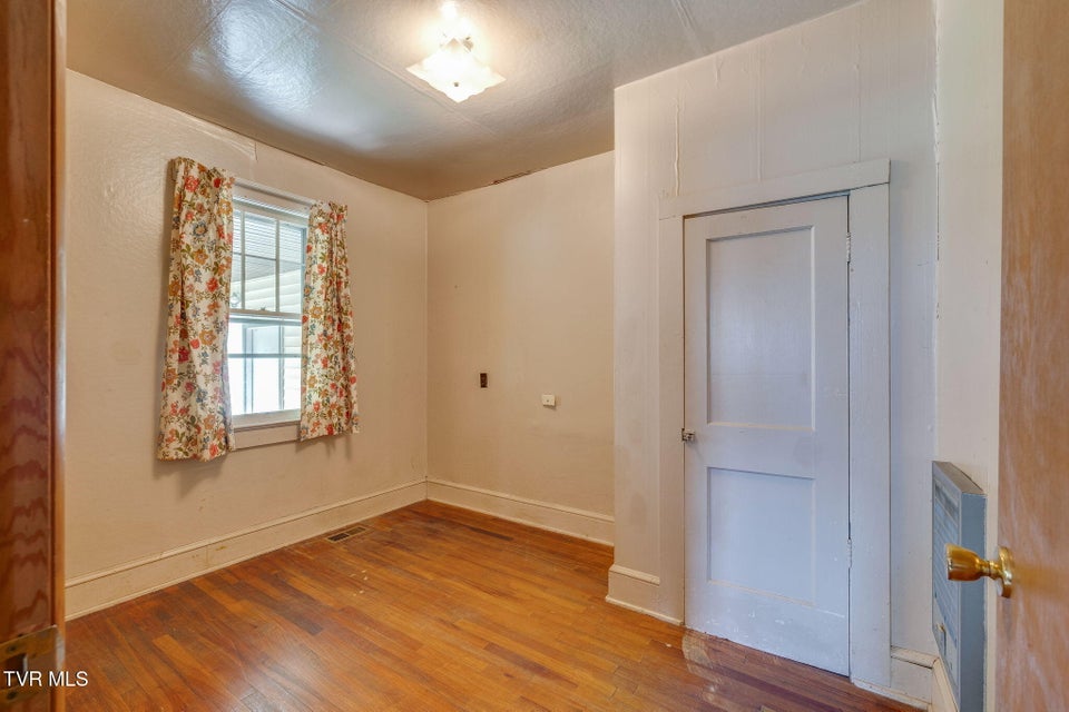 Photo #12: 4173 Ridge Road