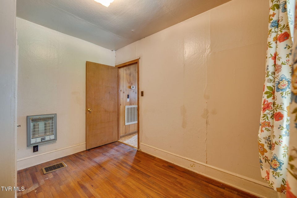 Photo #13: 4173 Ridge Road