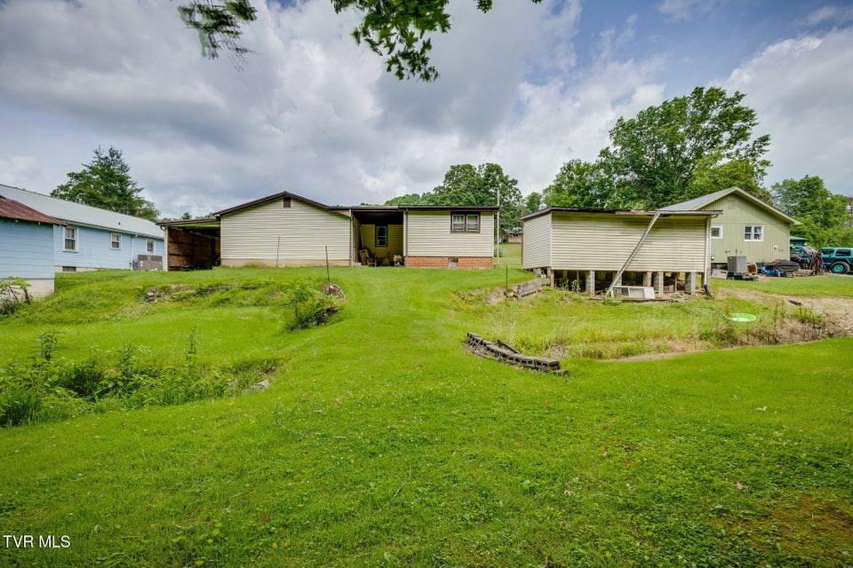 Photo #26: 4173 Ridge Road