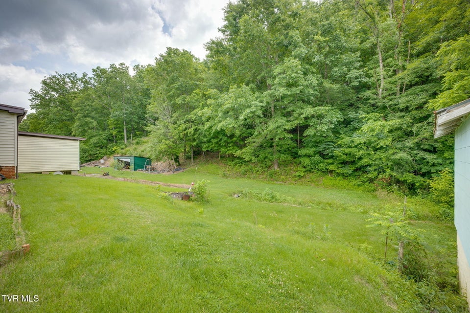 Photo #27: 4173 Ridge Road