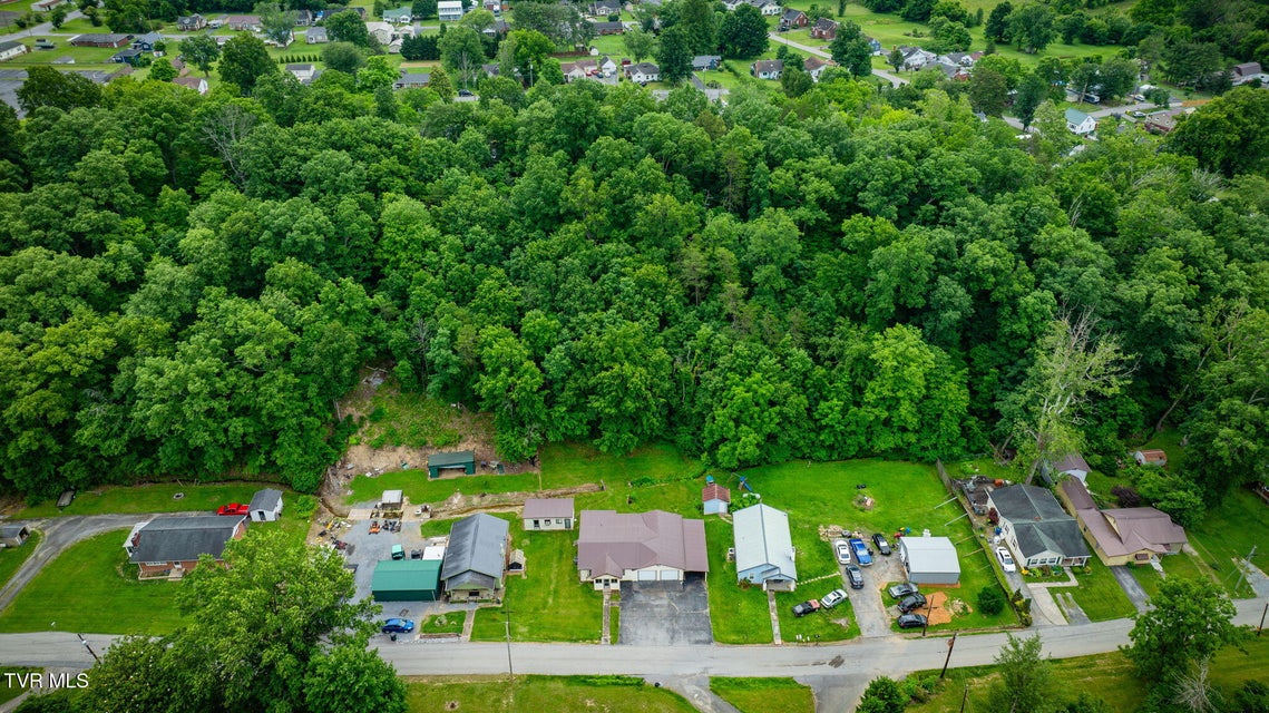 Photo #28: 4173 Ridge Road
