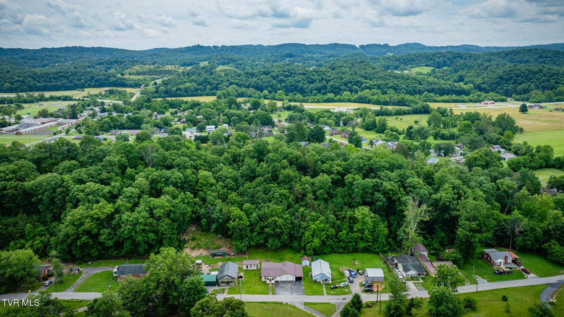 Photo #29: 4173 Ridge Road