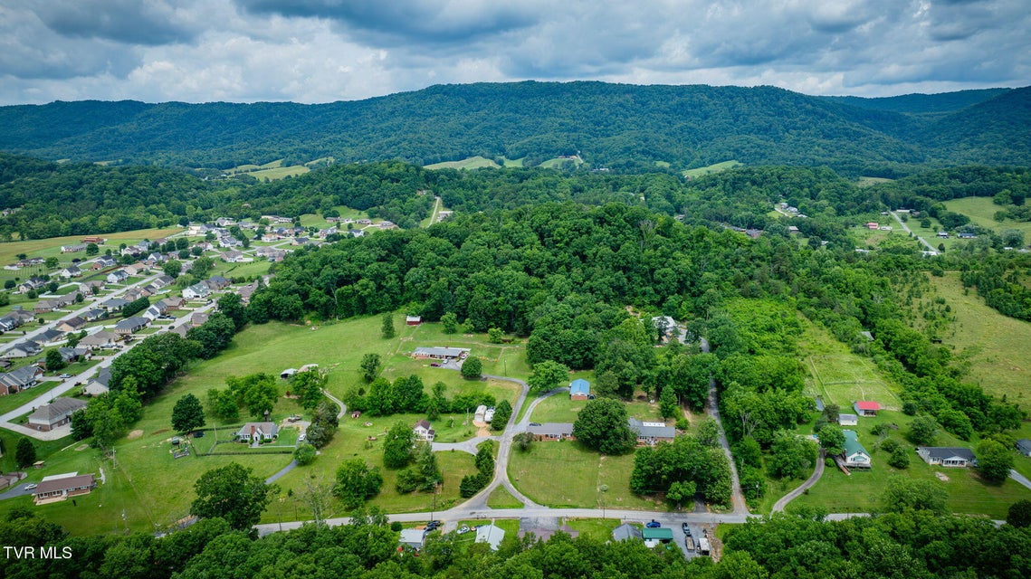 Photo #30: 4173 Ridge Road