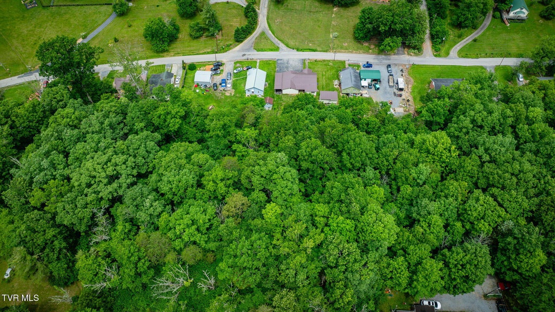 Photo #31: 4173 Ridge Road
