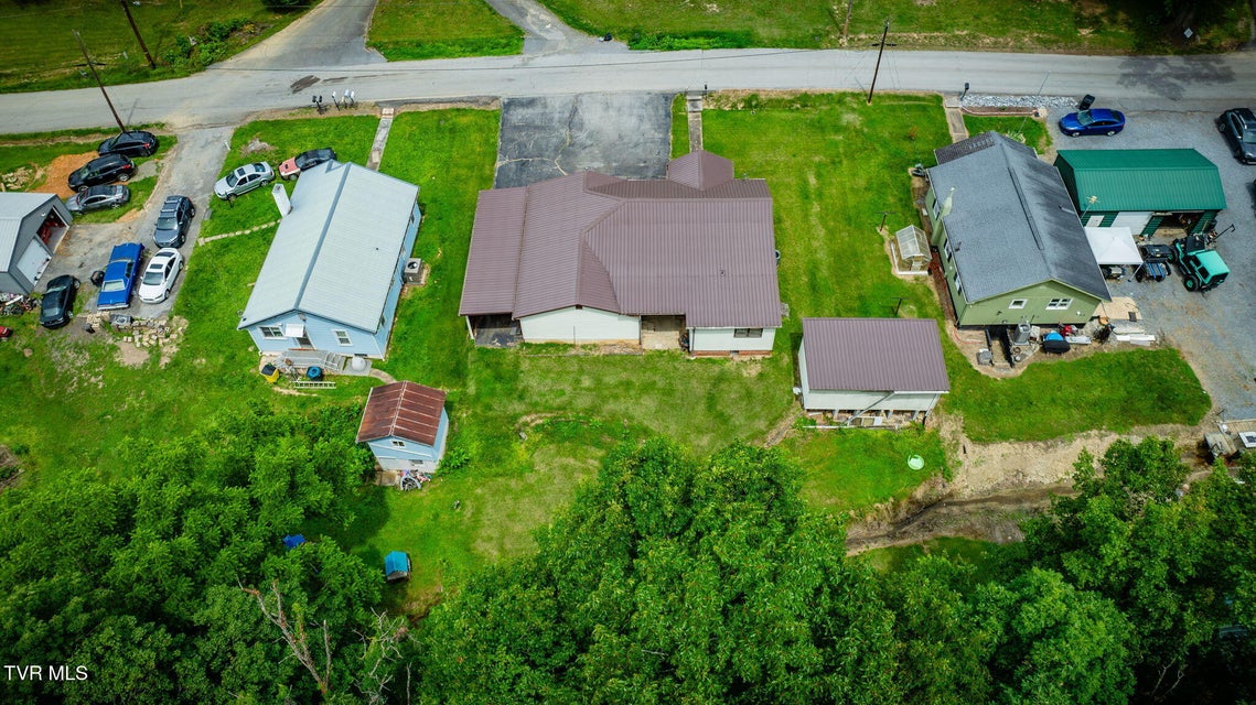 Photo #32: 4173 Ridge Road
