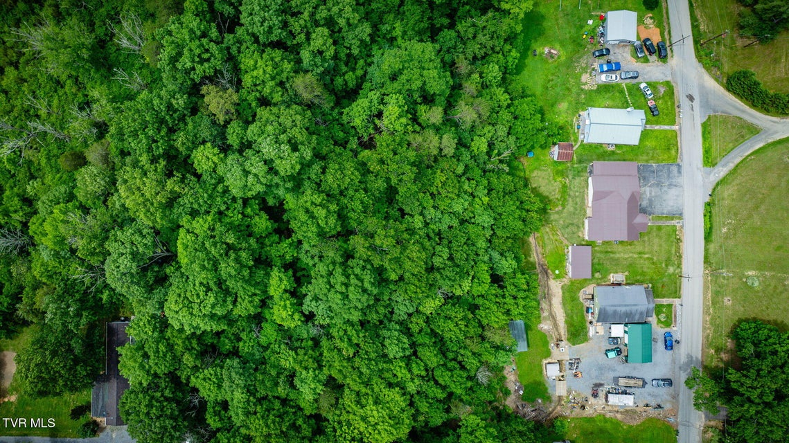 Photo #33: 4173 Ridge Road