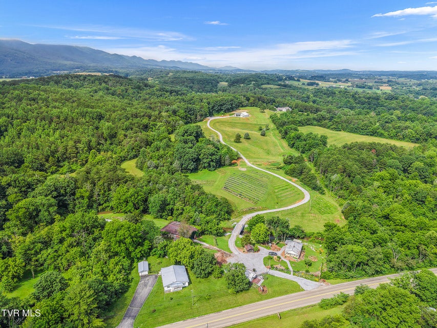Photo #65: 8512 Asheville Highway