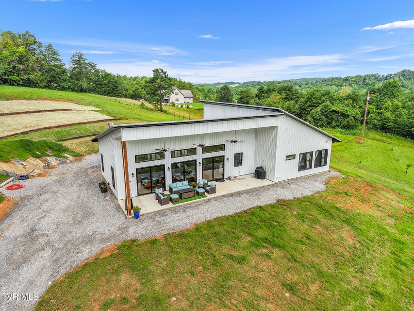 Photo #2: 8512 Asheville Highway