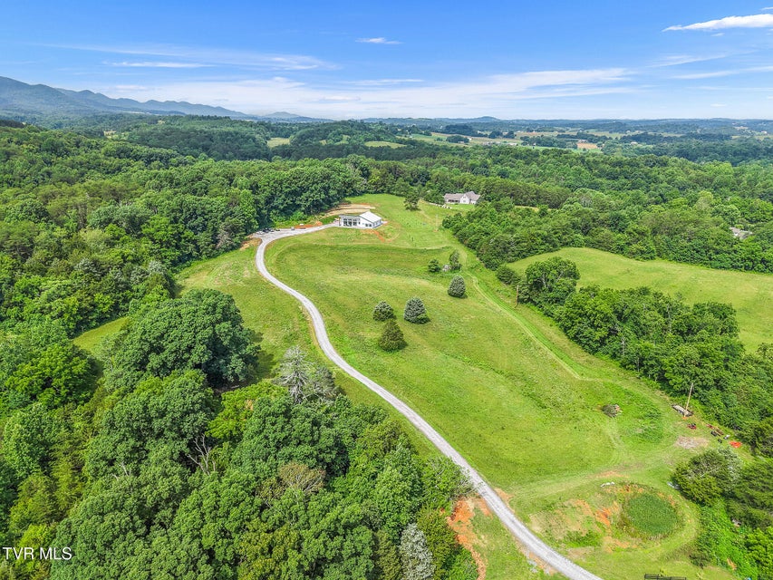 Photo #4: 8512 Asheville Highway