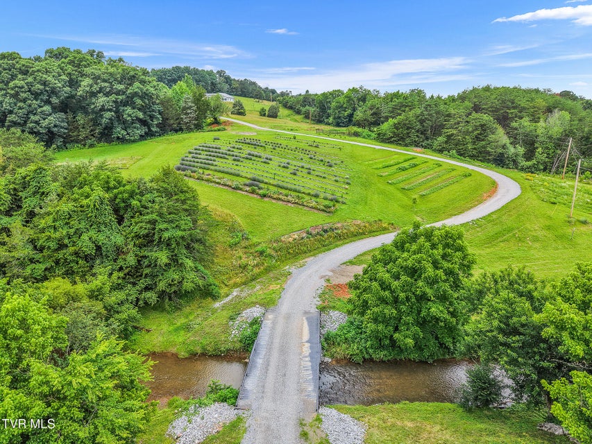Photo #10: 8512 Asheville Highway