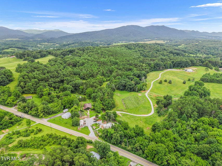 Photo #12: 8512 Asheville Highway