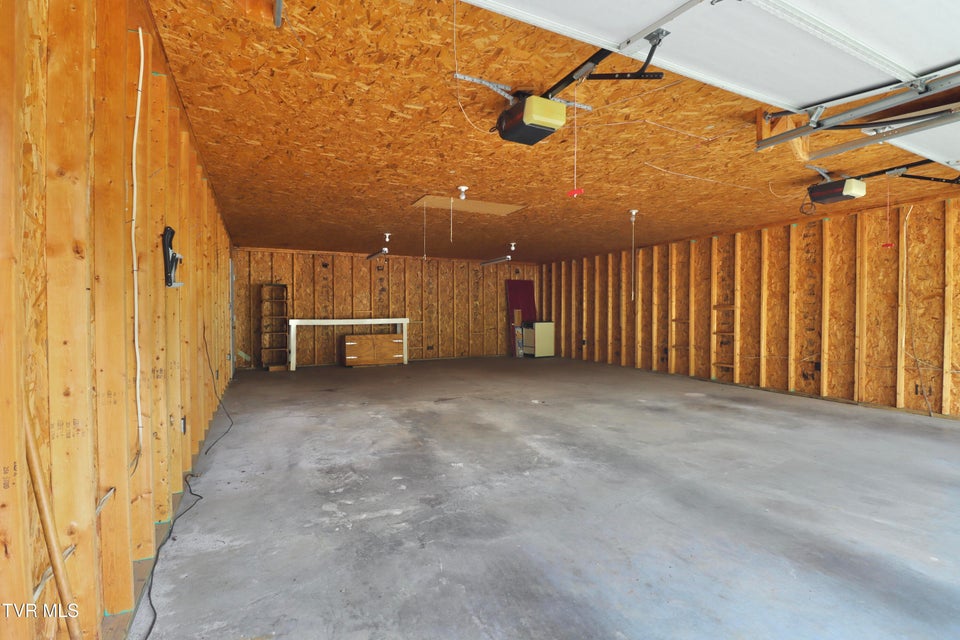 Photo #19: 4173 Ridge Road