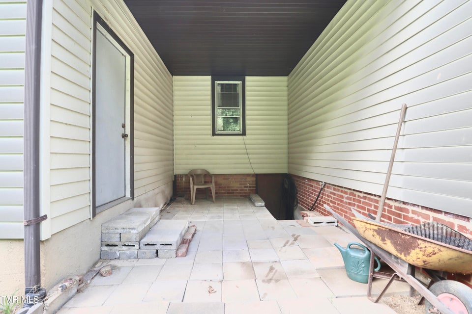 Photo #21: 4173 Ridge Road