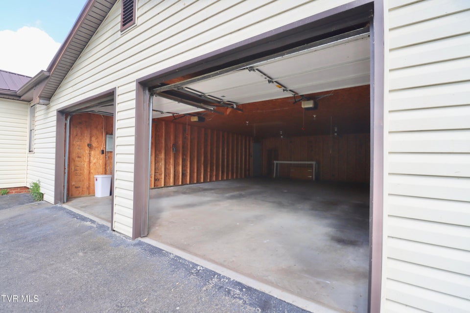 Photo #18: 4173 Ridge Road