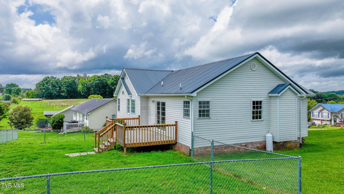 Photo #35: 5 Pinehurst Court