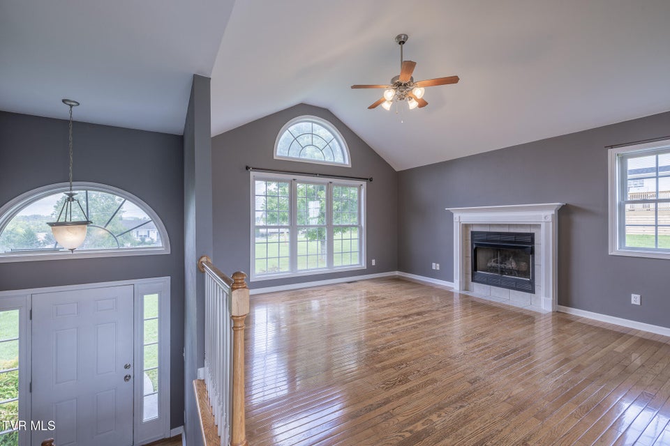 Photo #4: 5 Pinehurst Court