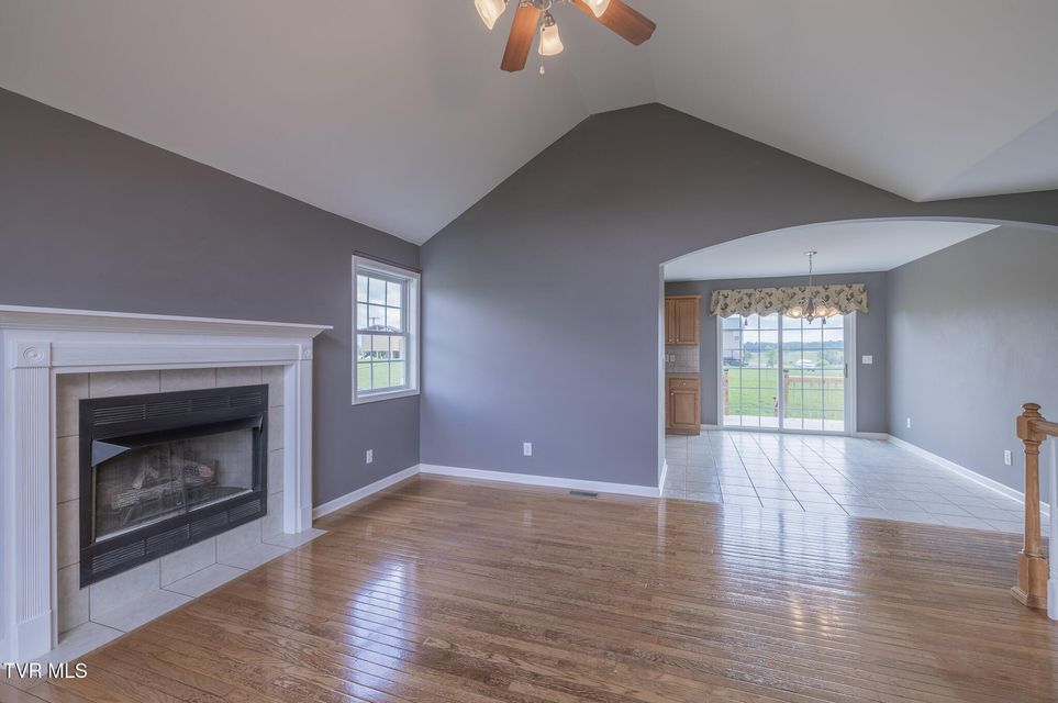 Photo #5: 5 Pinehurst Court