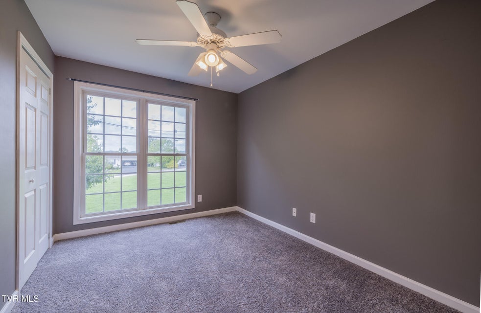Photo #14: 5 Pinehurst Court
