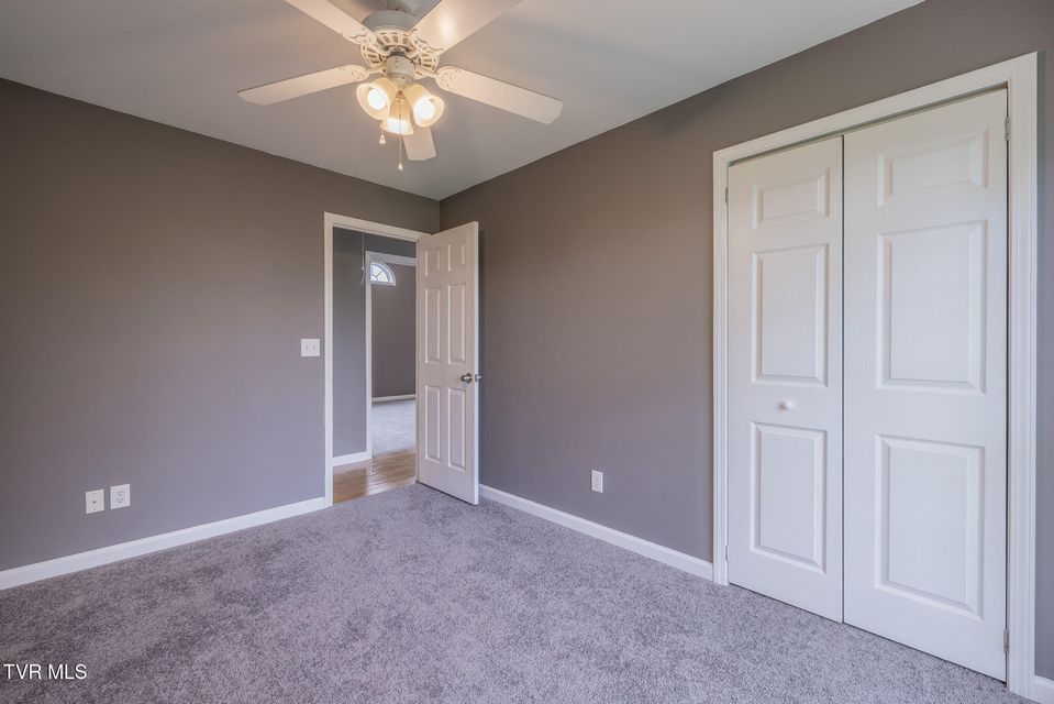 Photo #15: 5 Pinehurst Court