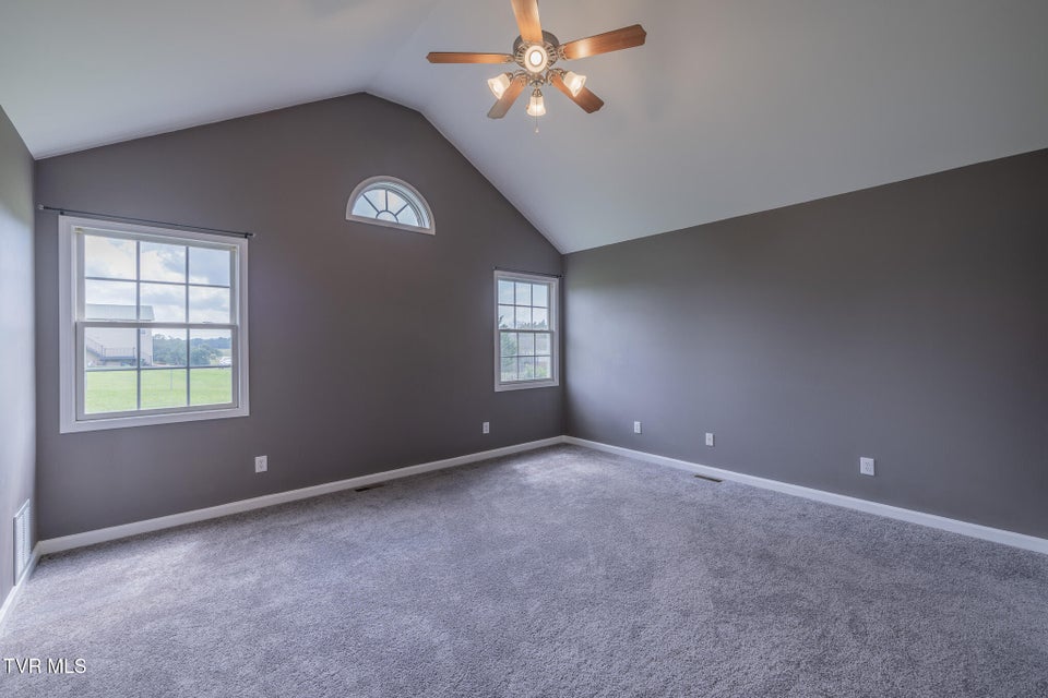 Photo #16: 5 Pinehurst Court