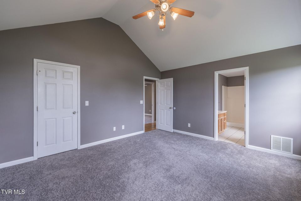Photo #17: 5 Pinehurst Court