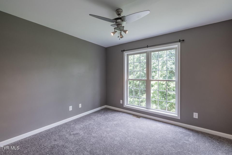 Photo #20: 5 Pinehurst Court