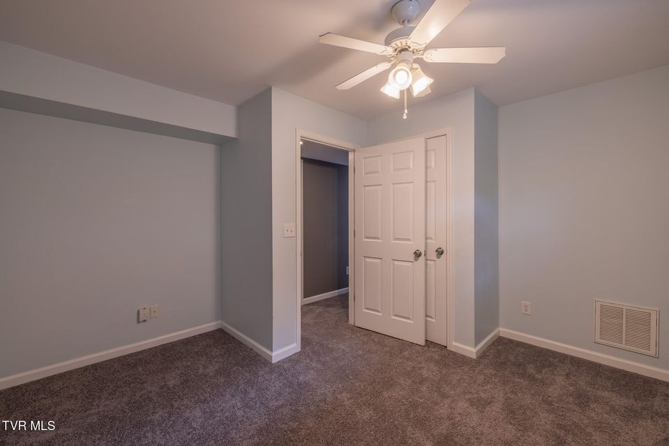 Photo #24: 5 Pinehurst Court