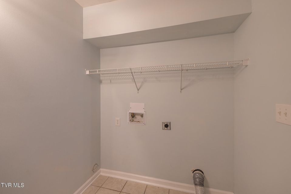 Photo #27: 5 Pinehurst Court