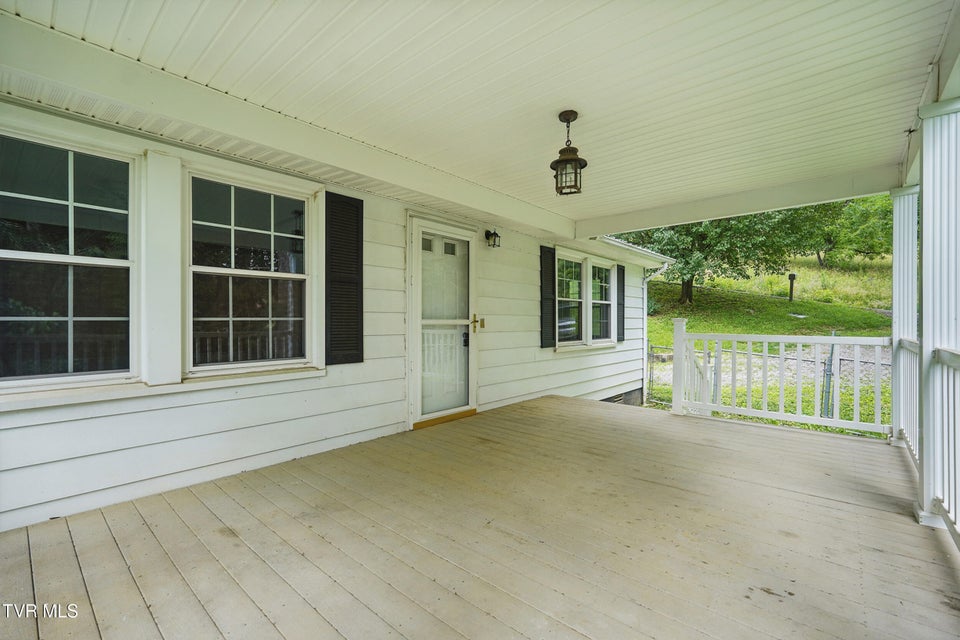 Photo #3: 271 Anderson Street