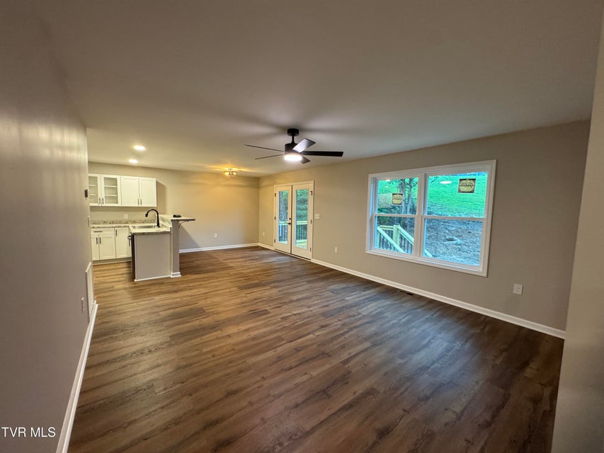 Photo #2: 411 Woodcrest Drive