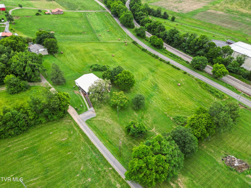 Photo #21: 3327 Keller Drive