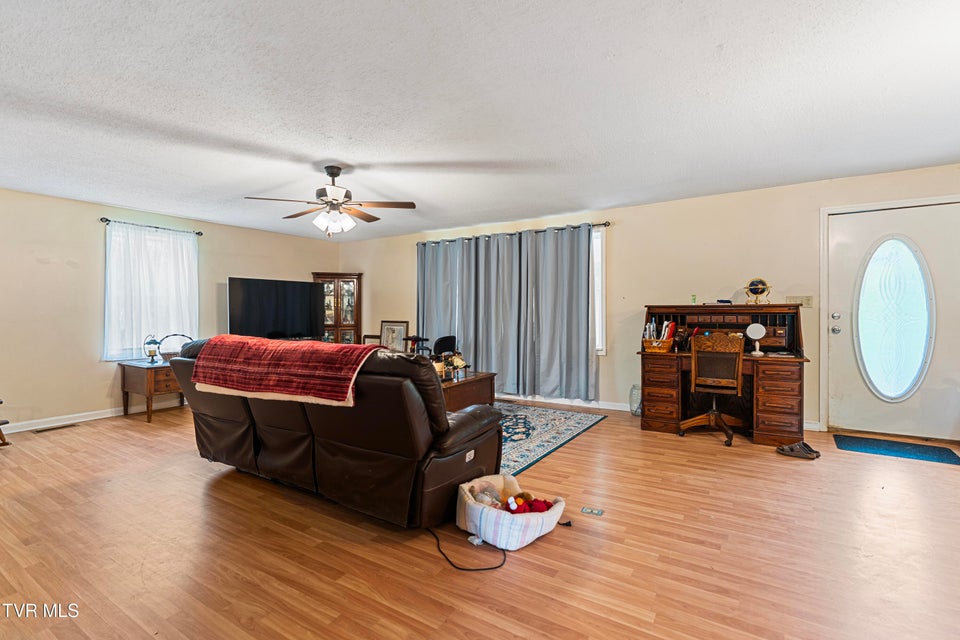 Photo #2: 3327 Keller Drive