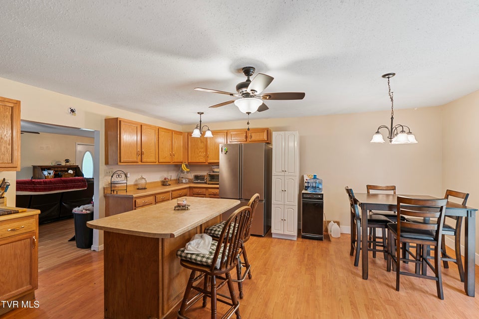 Photo #7: 3327 Keller Drive