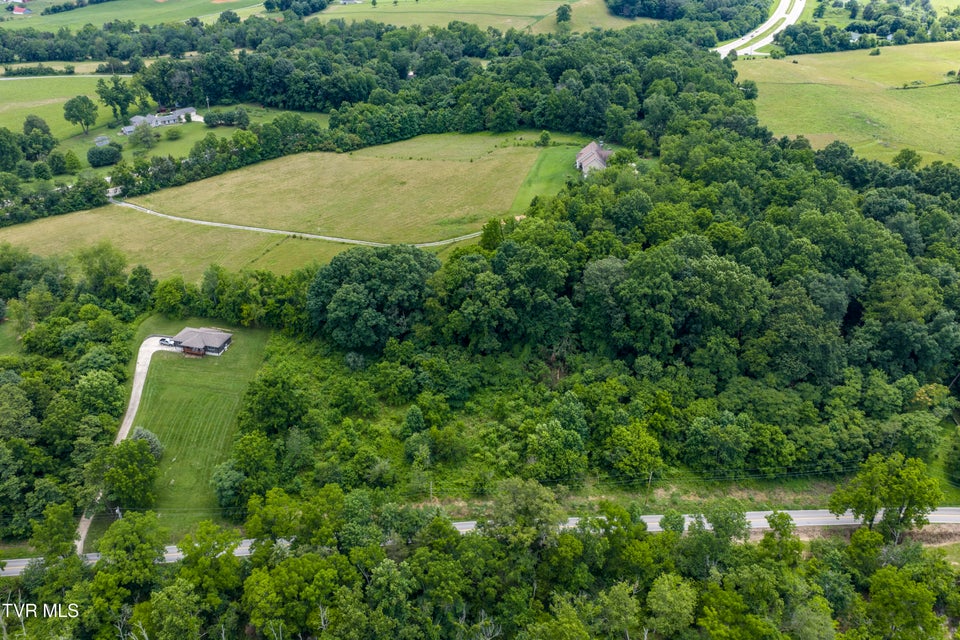 Photo #2: Lot 7 Clear Springs Road