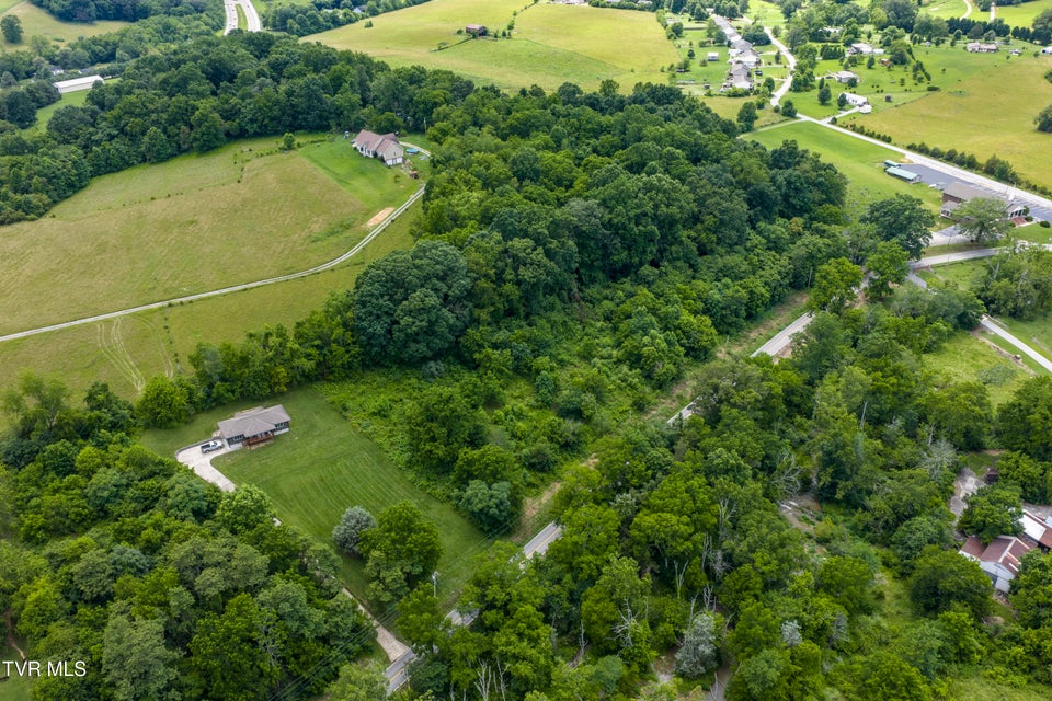 Photo #3: Lot 7 Clear Springs Road