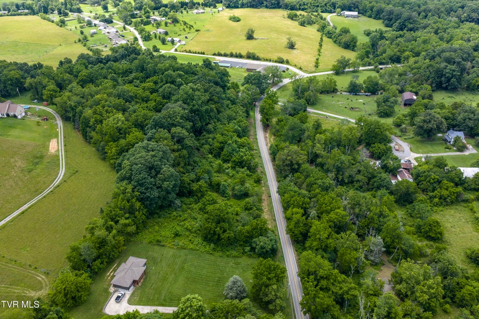 Photo #4: Lot 7 Clear Springs Road