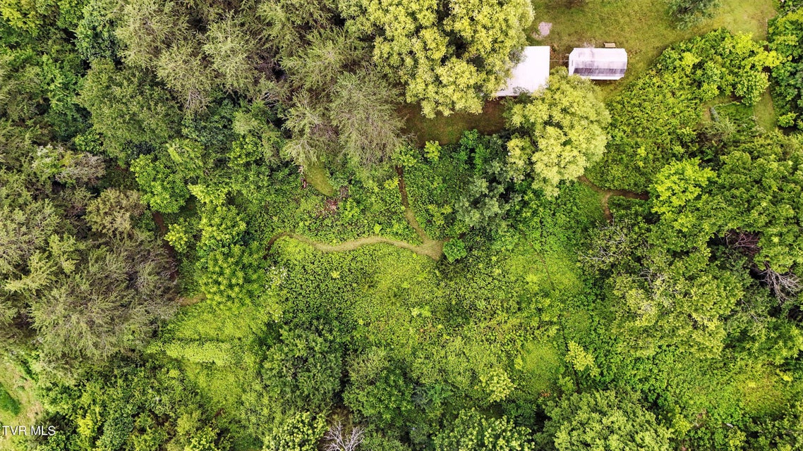 Photo #41: 994 Speedwell Road
