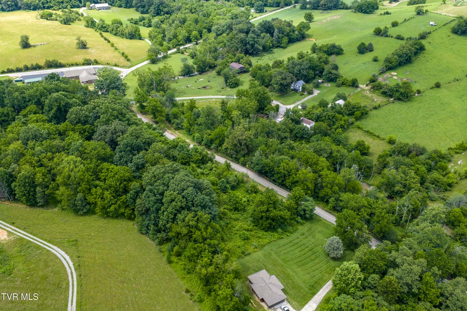Photo #5: Lot 7 Clear Springs Road