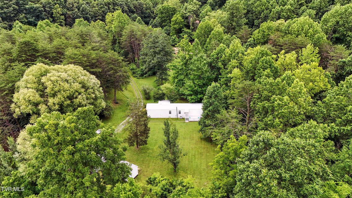 Photo #39: 994 Speedwell Road