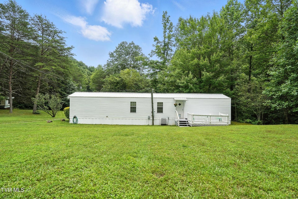 Photo #28: 994 Speedwell Road